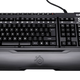Illustration for article titled Review: SteelSeries Shift Is A Mighty Morphin Power Keyboard